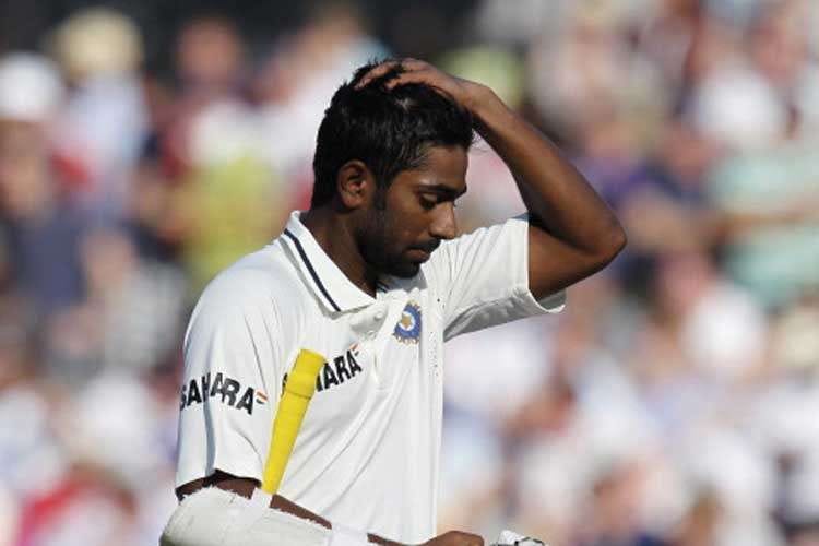 5 Players Who Were Unfortunately Missed For 1st 2 Test Against England