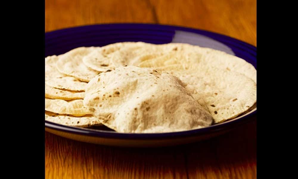 eat these healthy food before sleep