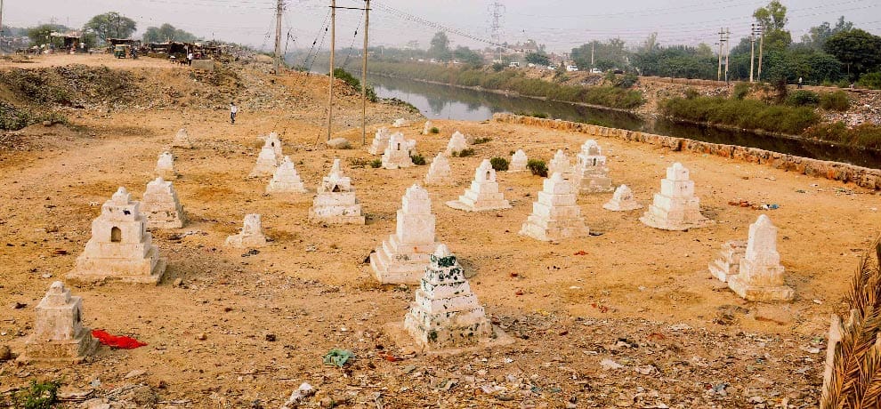 Will begin chhath