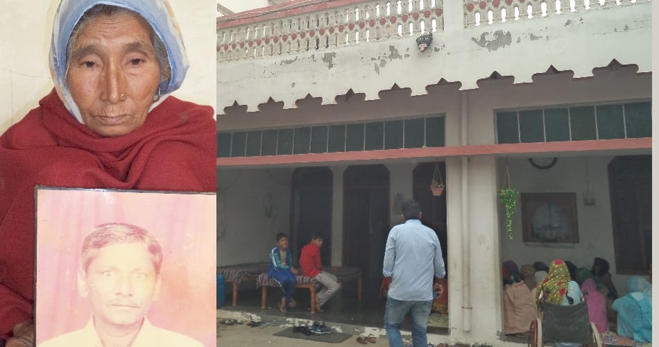 ex-army man ramkishan grewal suicide on jantar mantar for orop, big exposure in case