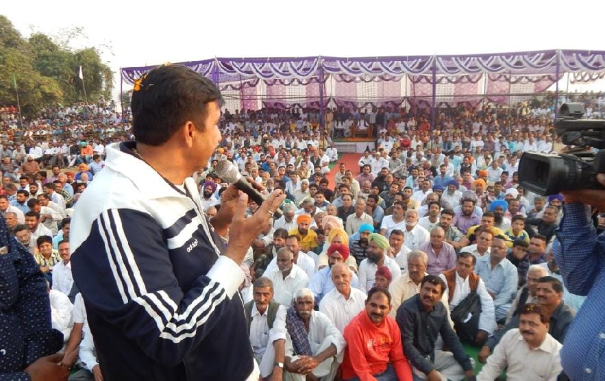 jassa winner