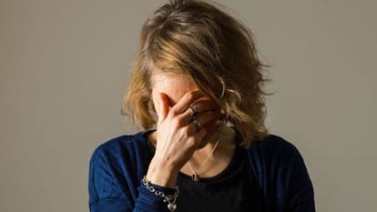 In the world of online sex, shame and blackmail