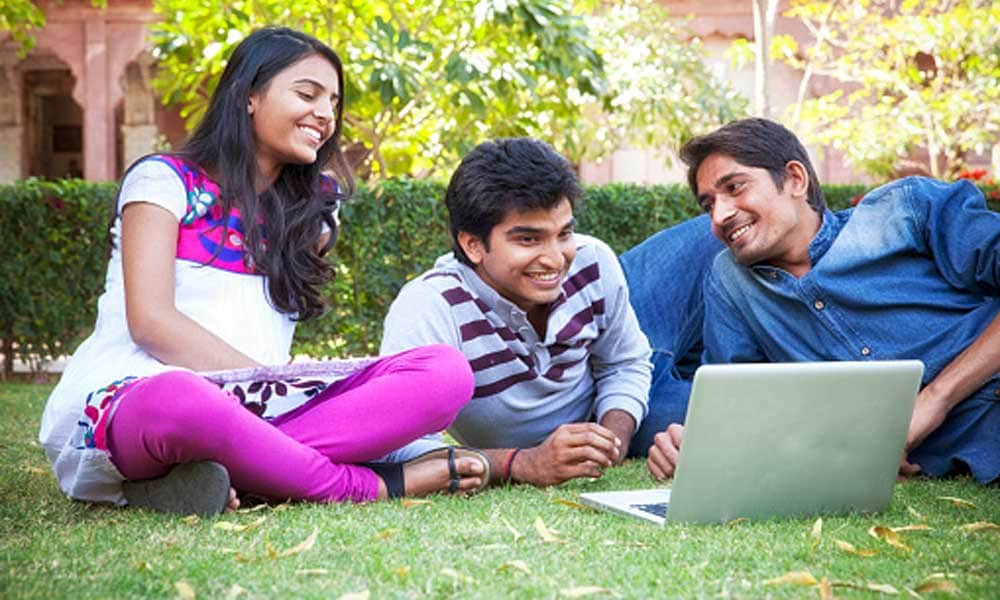 sarkari naukri OSSSC Recruitment 1746 posts know how to apply sarkari jobs