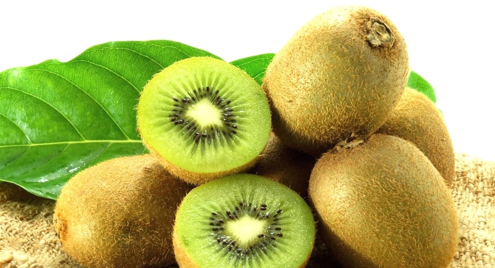 fruit price rise in election