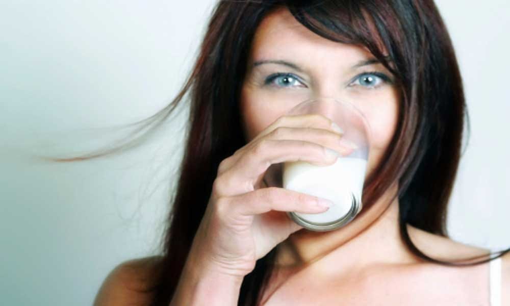 do not make these mistakes in constipation