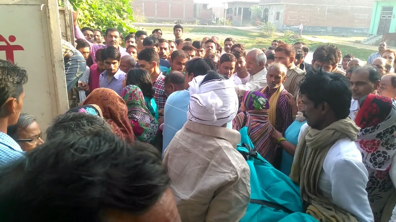 lover killed her wife and then killed himself