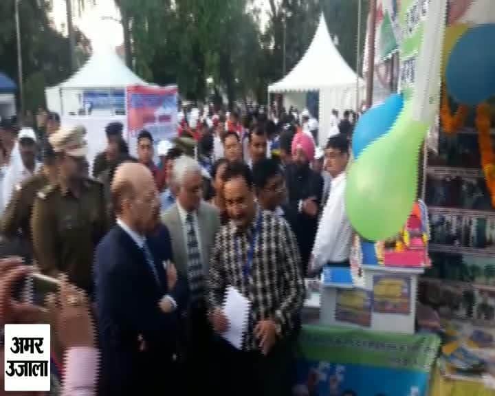 नसीम जैदी