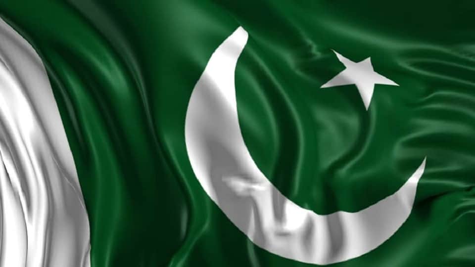 Pak court moved against 'secret demolition' of Hindu temple