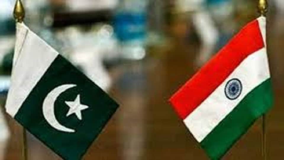 breaking news and big news of 20th december 2016