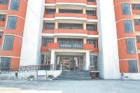 panipat, stay, arrest, mayor. investigation