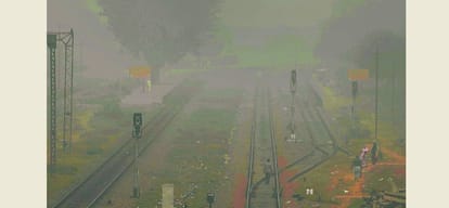 ngt issues notice to delhi secretary on increasing pollution level in capital