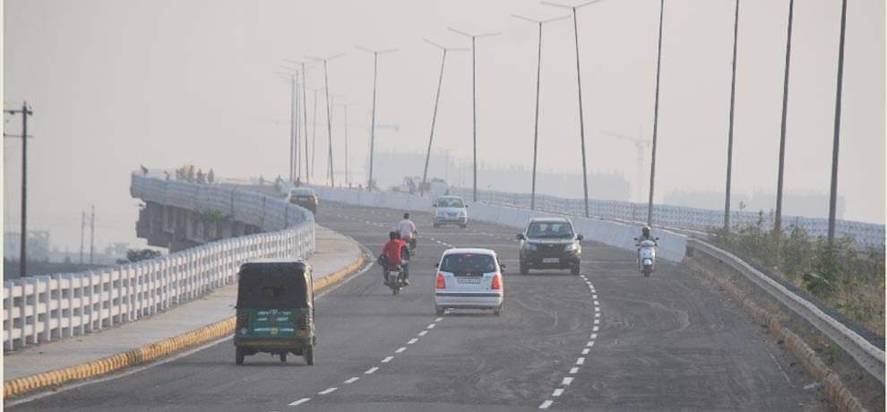 15 ways to combats pollution in delhi