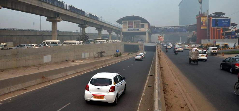 15 ways to combats pollution in delhi