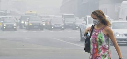 15 ways to combats pollution in delhi