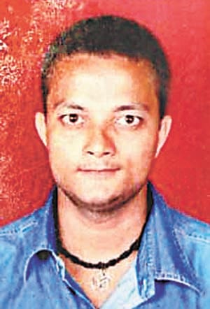 historysheeter died in firing