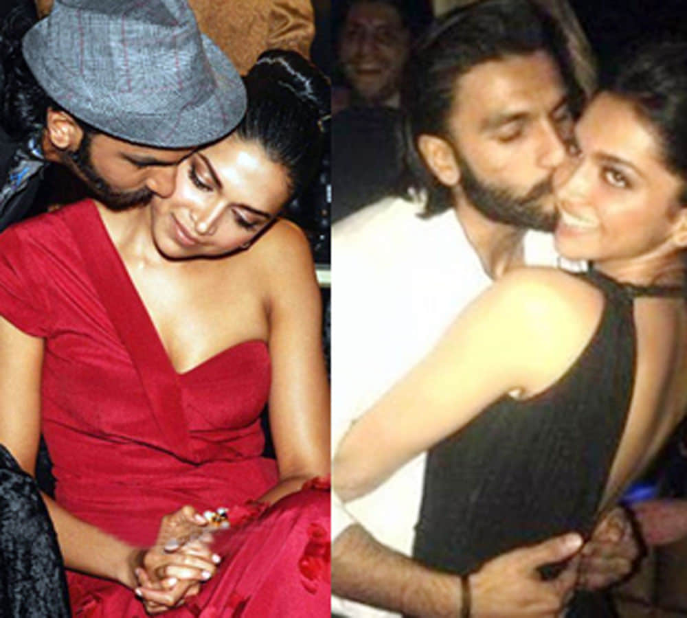 Farah Khan has an important advice for Ranveer's girlfriend