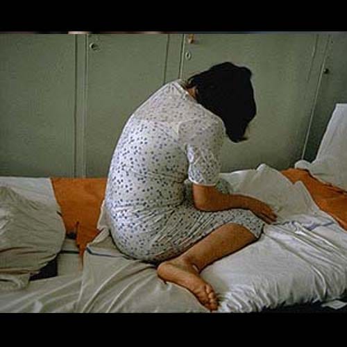 these countries faces more rape cases than india 