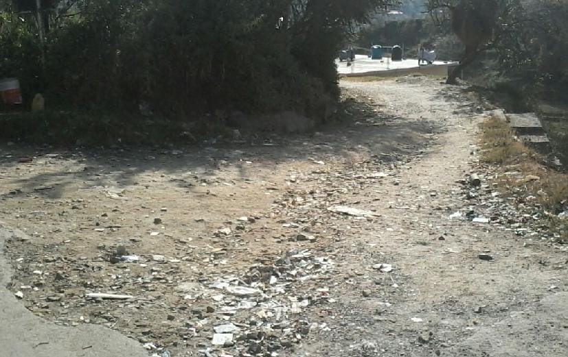 pwd activity put qwestion