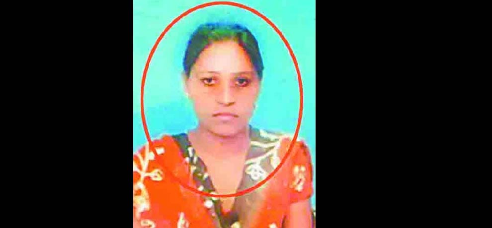 couple suicide in faridabad over dal fry