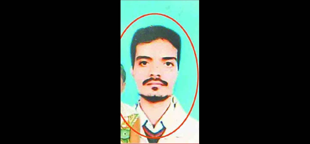 couple suicide in faridabad over dal fry