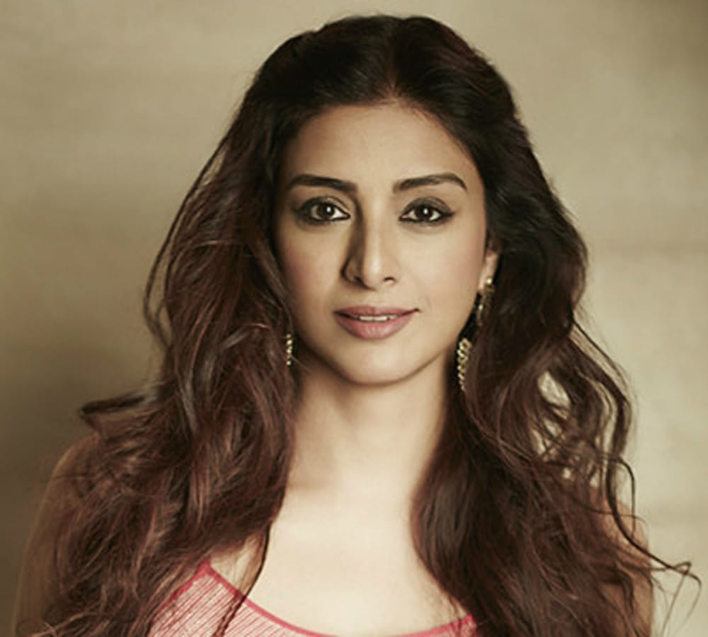 black buck case:Decision on the passport of Tabu to 30