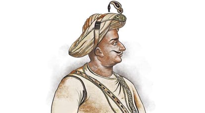 Tipu Sultan a monarch, not freedom fighter, observes Karnataka High Court