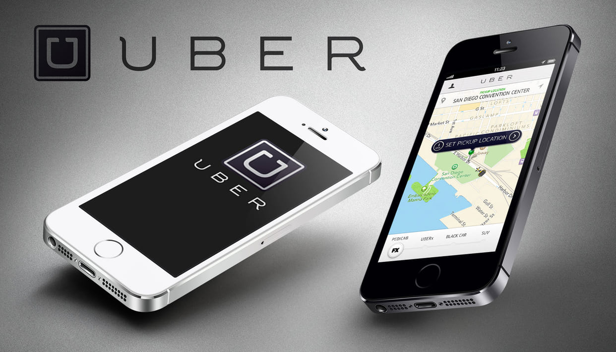 general electric ceo Jeffrey Immelt to become ceo of uber as board finally approves his name