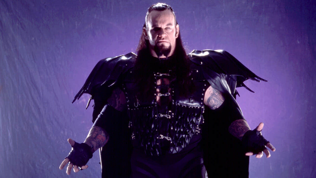 WWE announces The Undertaker's retirement, fans go into complete meltdown
