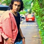 jubin nautiyal
