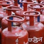 Now PAN Card will be Compulsory for New Gas Connection.