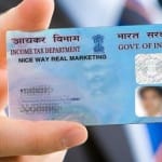pan card