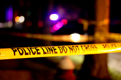 SUSPECTS CAN MAKE STAYS IN PRIVATE HOTELS OF JAMMU AND KASHMIR 