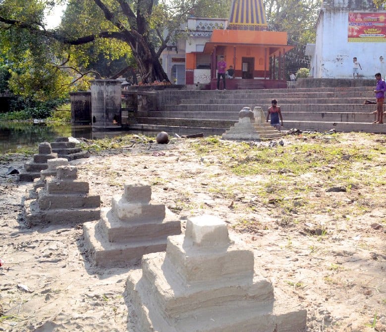 Nhay Chhath fast start with Khay