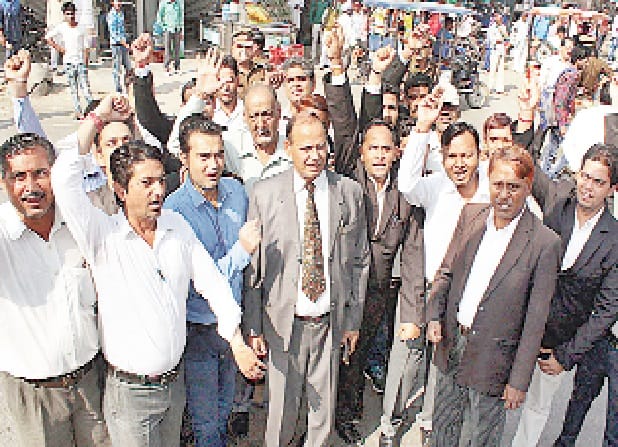 High Court bench will bring