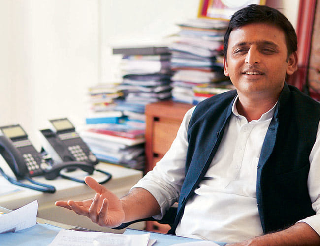 sp silver jubilee celebrations today