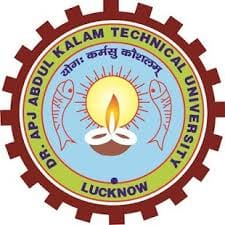 34 engineering colleges Aketiu warns