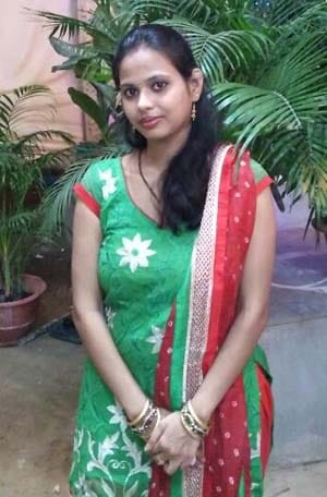 The businessman's wife died by hanging