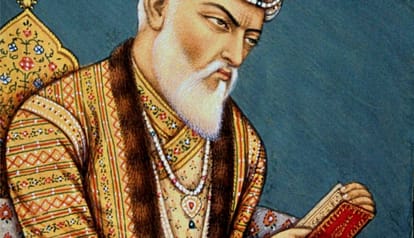 How Aurangzeb fell in love at first sight, read interesting facts about him