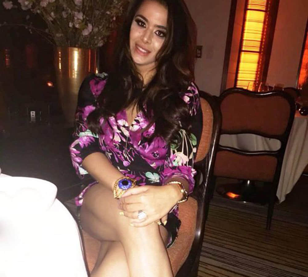 Bollywood stars hot daughters