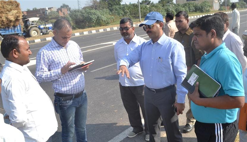 26 teams will compete in cycling championship