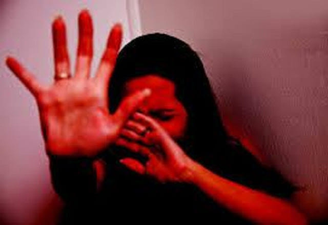 dowry death by poisoning in auraiya