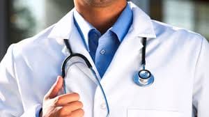 ladies and children to be get health tips at home