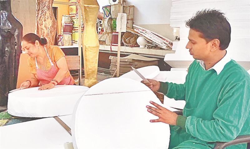 DPS will show a glimpse of 100 years of cinema