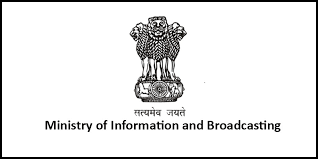 Editors Guild of India condemns govt’s order to block NDTV India for a day