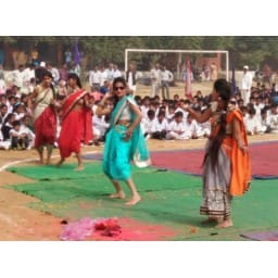 state, leval, turnament, begning, minister, culture, program