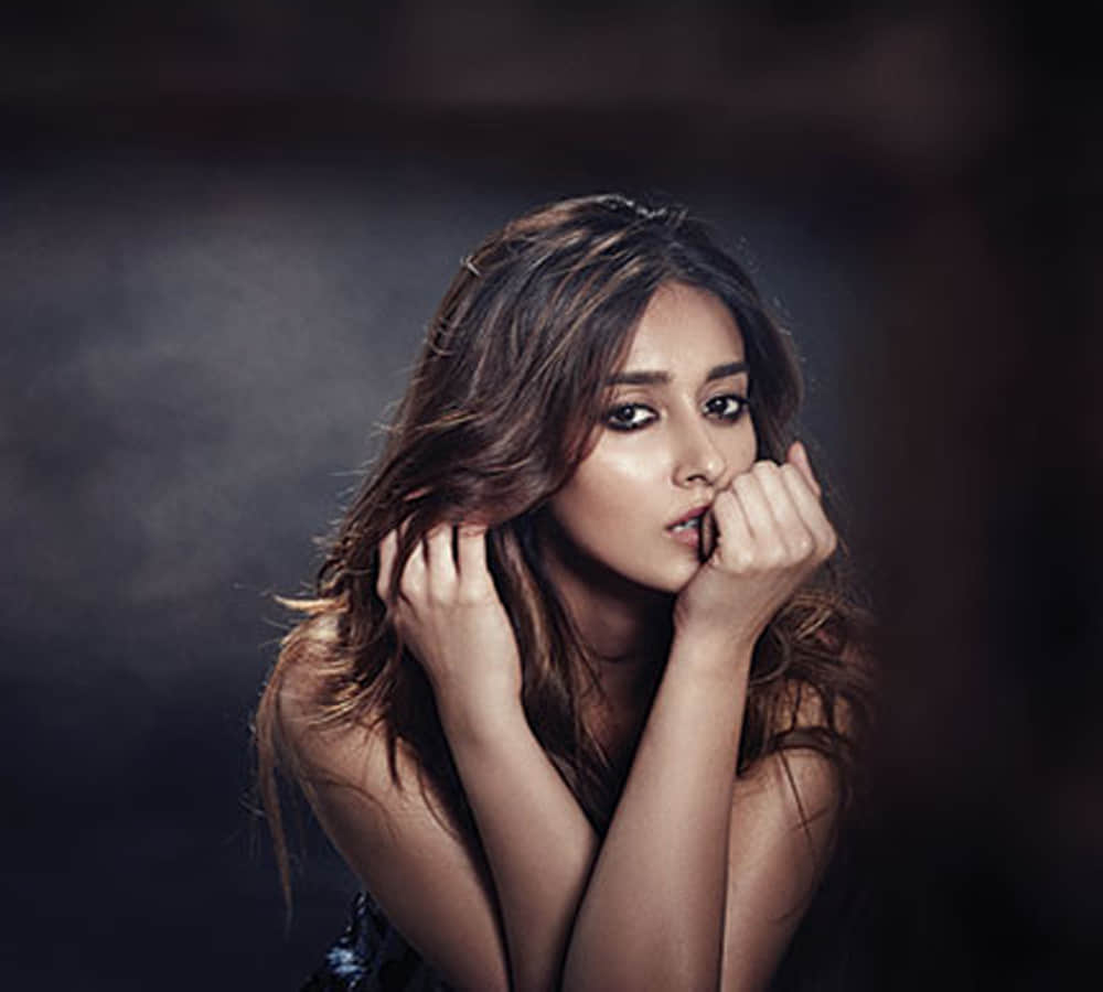 Ileana D'cruz's pool video in bikini goes viral