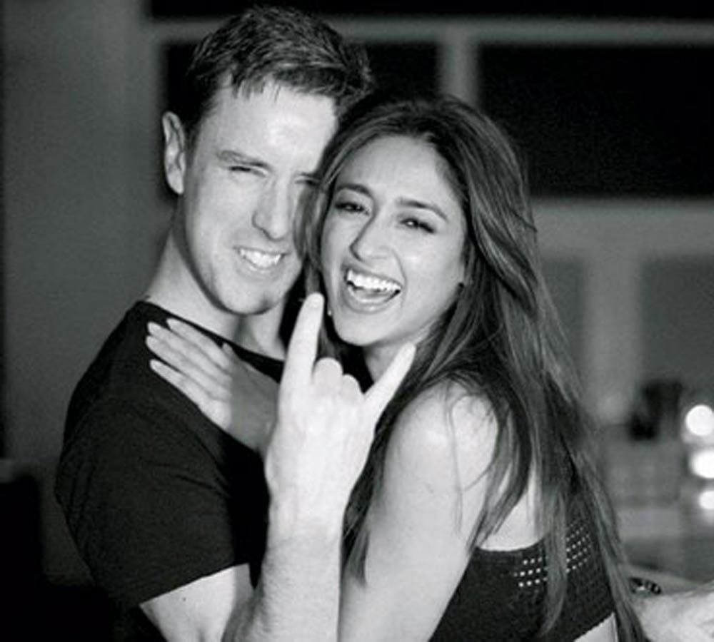 ileana dcruzs share pic with boyfriend on instagram