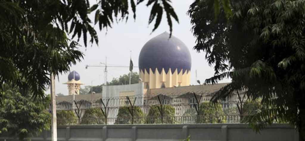 India dismisses Pak report on envoy recall