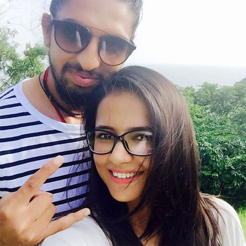 Ishant Sharma to Tie Knots With Pratima Singh on 9 December