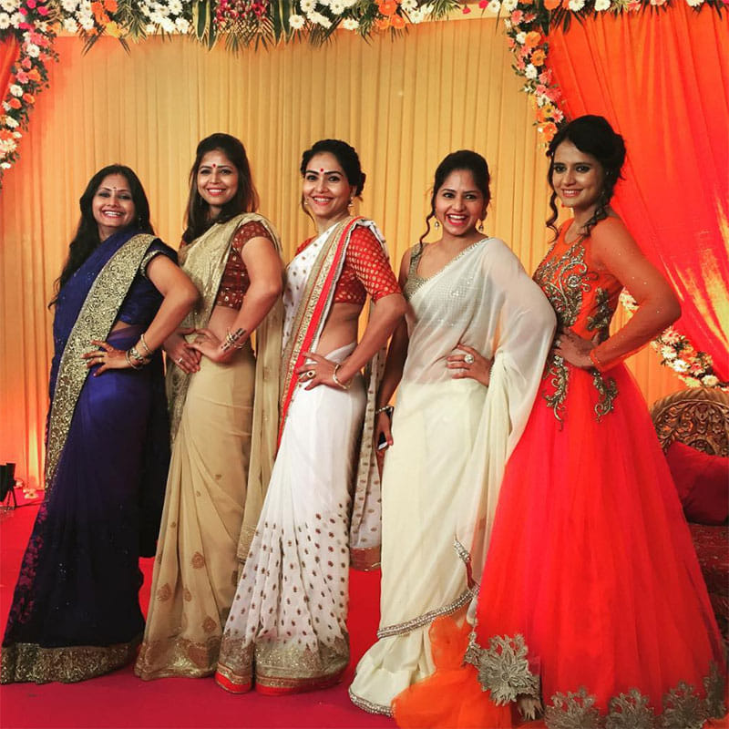 Ishant Sharma to Tie Knots With Pratima Singh on 9 December